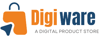 Digi Ware